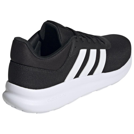 Adidas Lite Racer 4.0